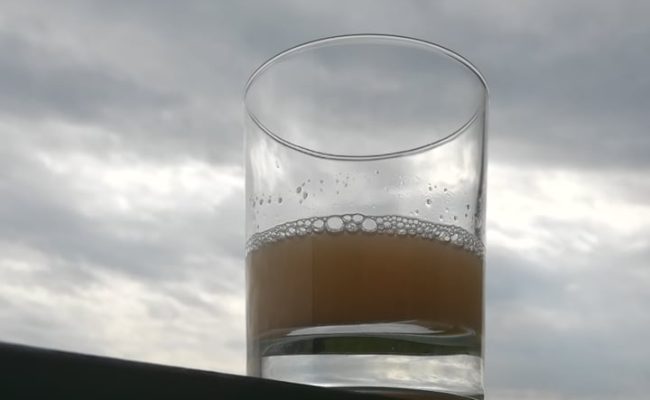 107600844_3143915735696093_2751962444494456971_n