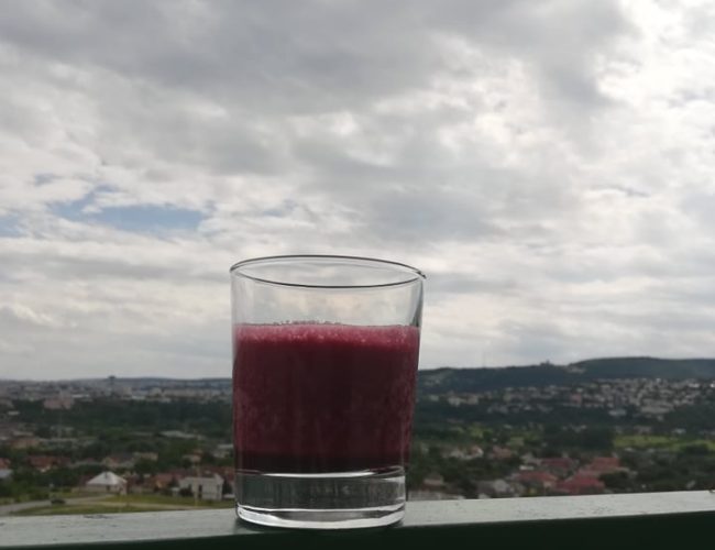 107707310_300718364311018_3681974426971250754_n